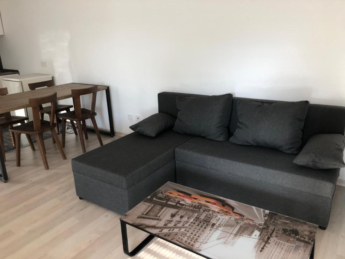 FeWo Hegauhaus Alkapa Hilzingen Bagian luar foto