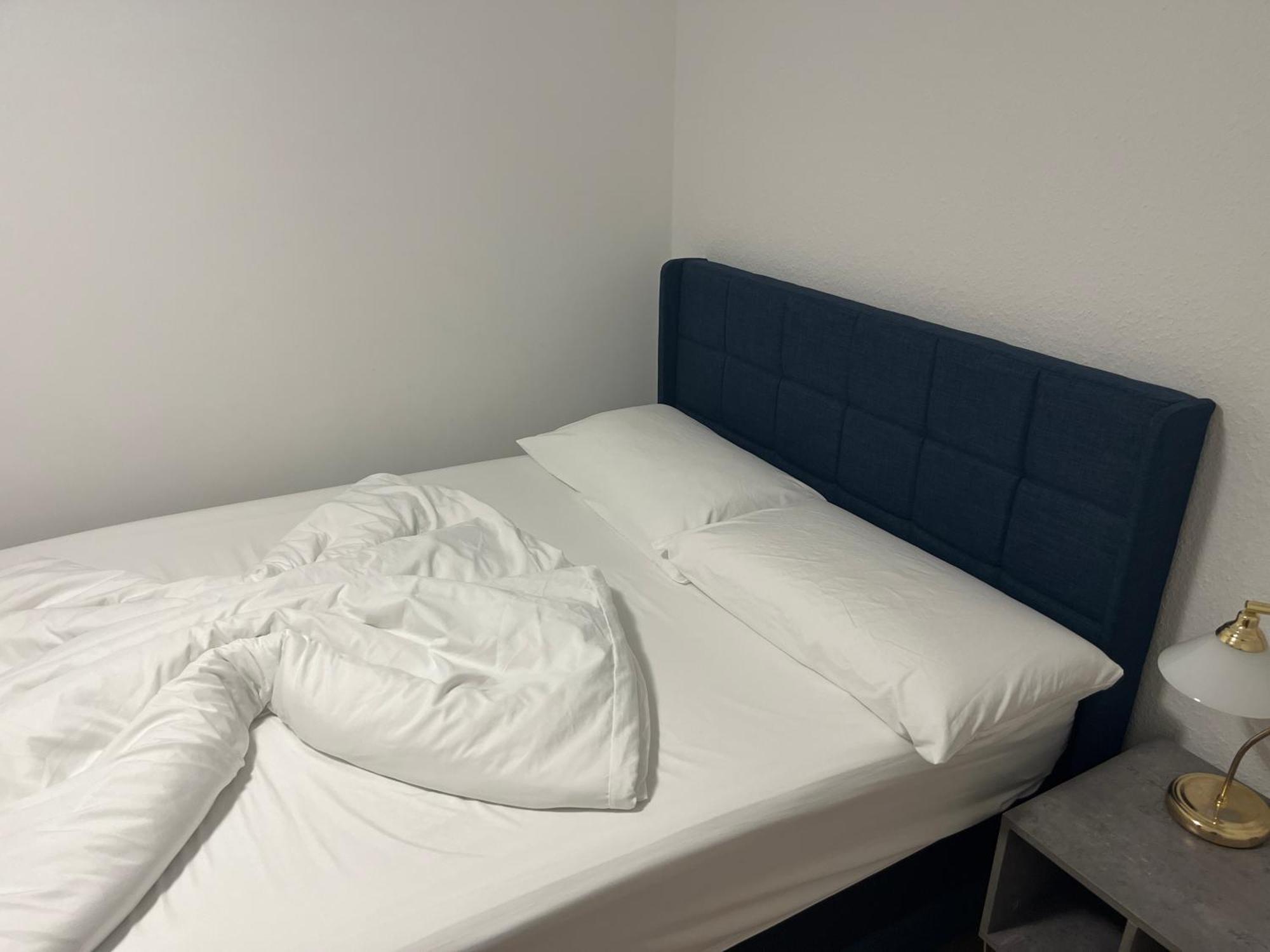 FeWo Hegauhaus Alkapa Hilzingen Bagian luar foto
